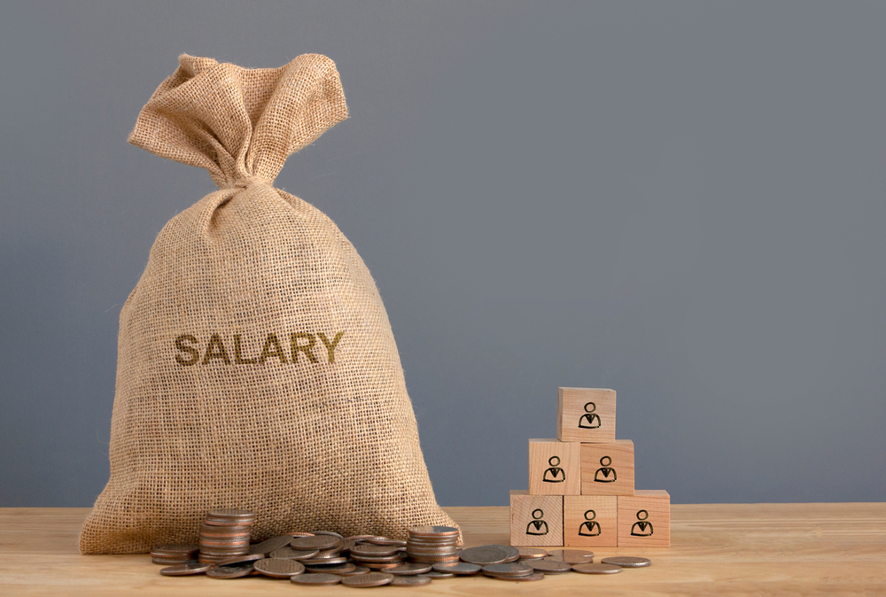 can you lose a job offer by negotiating salary