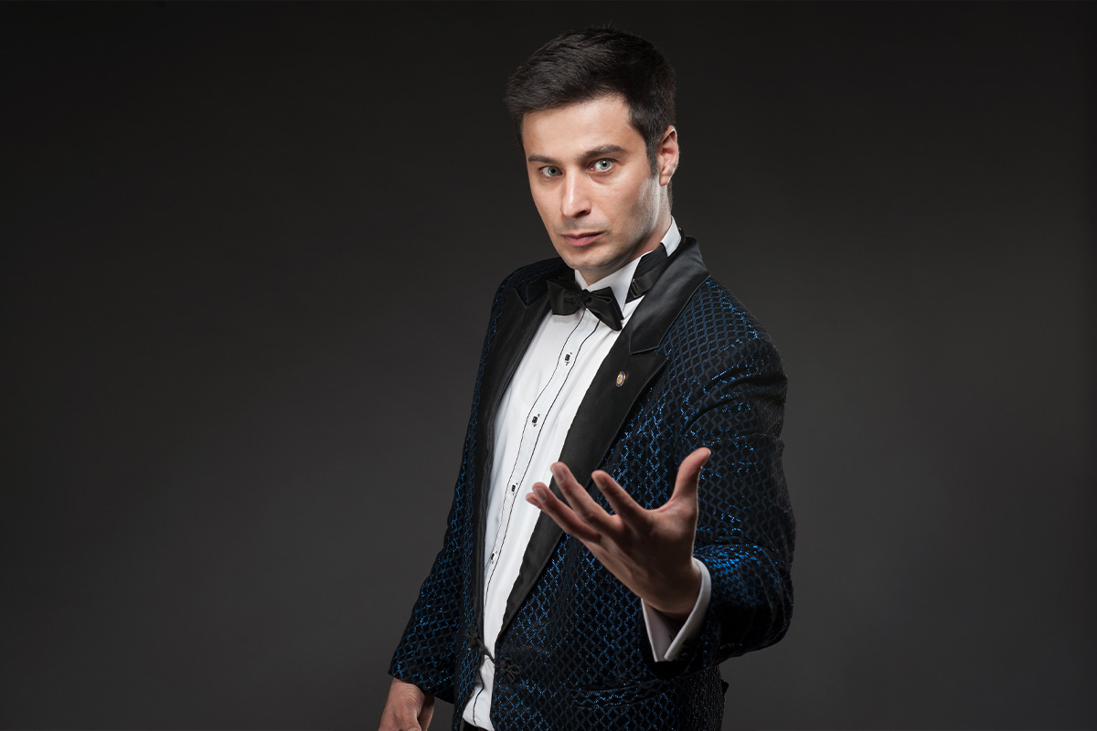 Exciting Puppet Jobs on Jobeling Employment