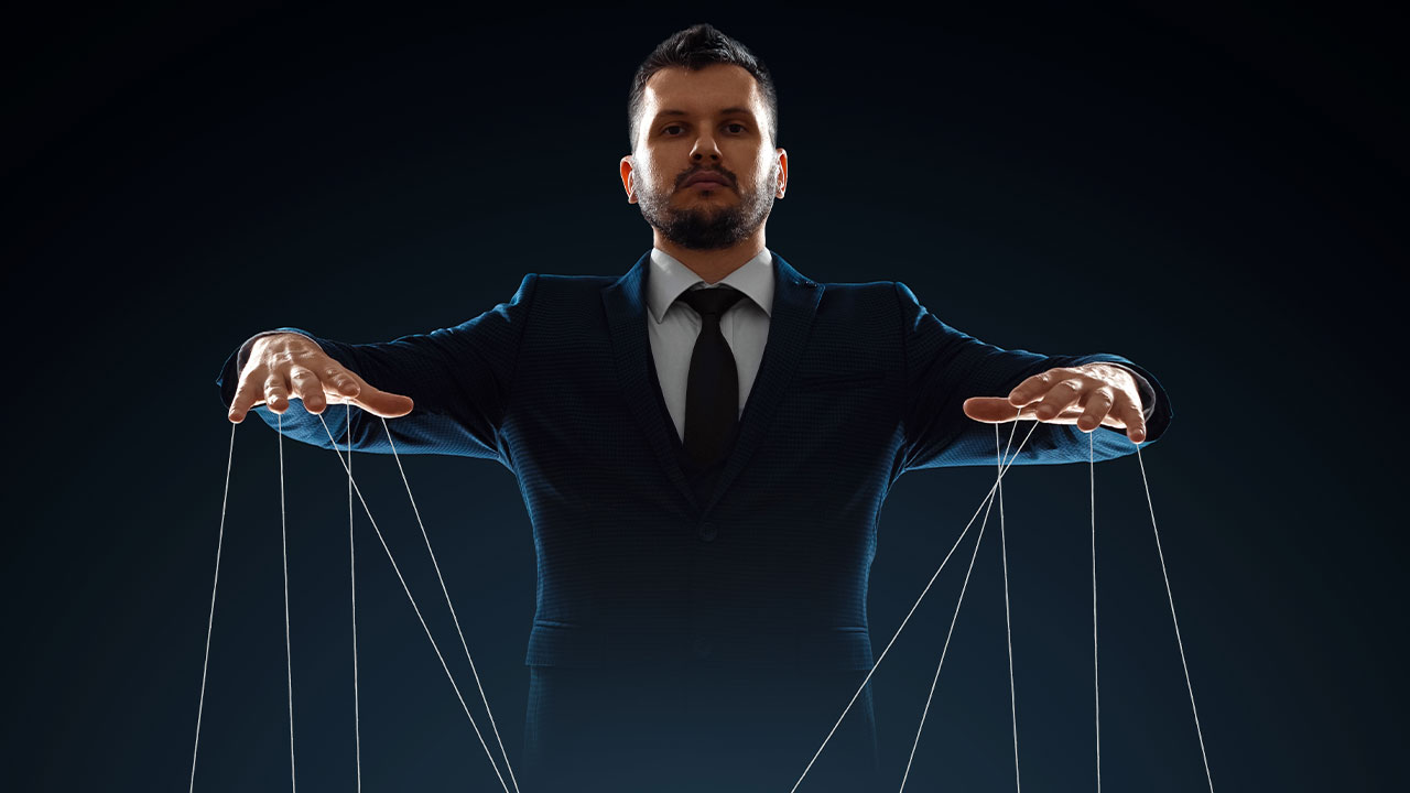 Exciting Puppet Jobs on Jobeling Employment