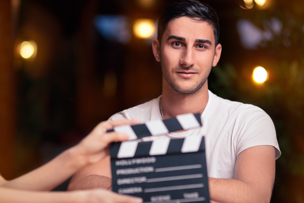 7 Ways Jobeling Accelerates Your Movie Acting Career