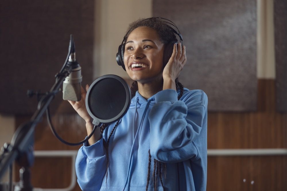 How to Prepare for Vocal Auditions