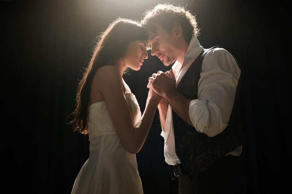 Is a Film Degree Necessary for an Acting Job in the Industry?