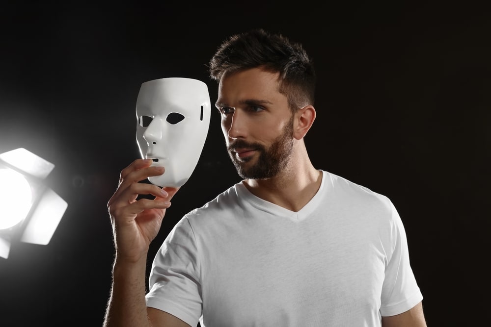acting jobs 