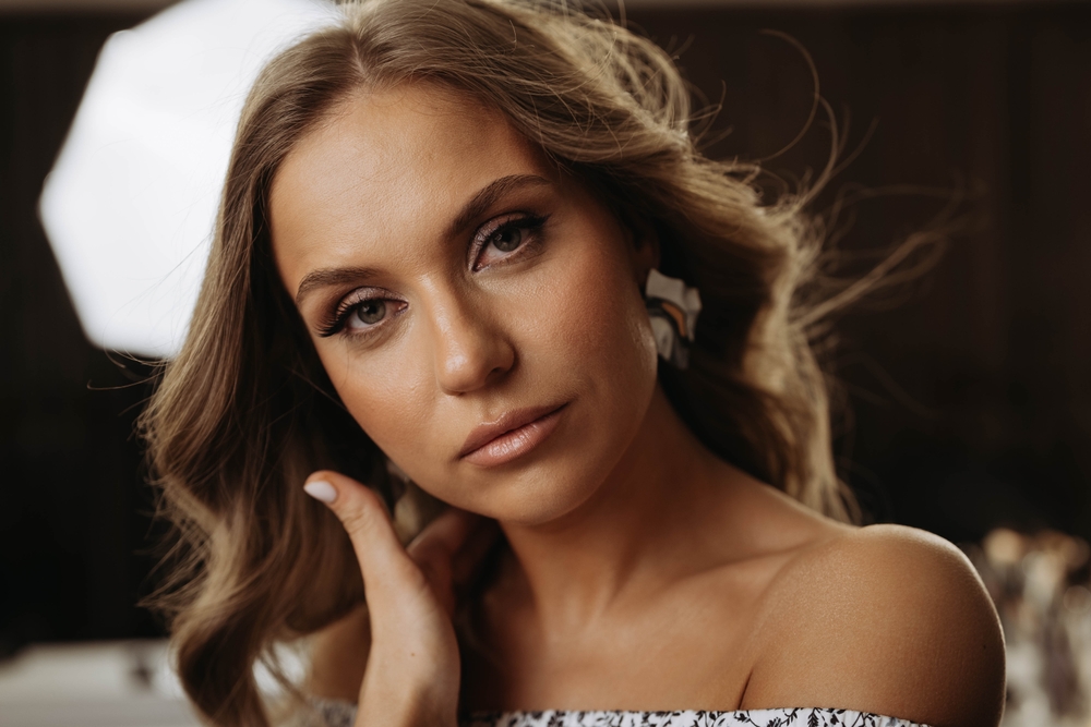 Can a Model Accept Only Decent/Modest Modeling Jobs?