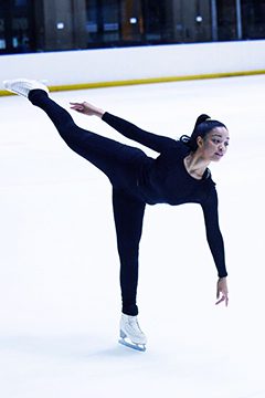Figure-Skating-01