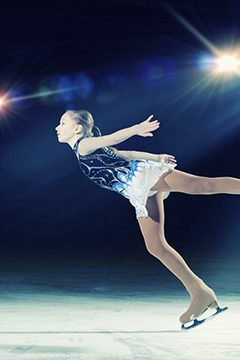 Figure-Skating-03